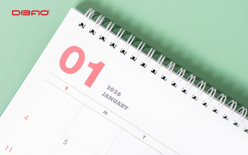 ngày đẹp mua xe tháng 2 năm 2026